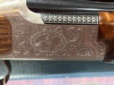 Browning 425 American Sporter 410 - 3 of 11