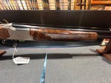 Browning 425 American Sporter 410 - 5 of 11