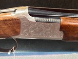 Browning 425 American Sporter 410 - 8 of 11