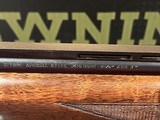 Browning 425 American Sporter 410 - 9 of 11