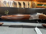 Browning 425 American Sporter 410 - 4 of 11