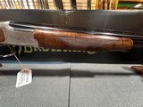 Browning 425 American Sporter 410 - 10 of 11