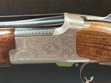 Browning 425 American Sporter 410 - 3 of 11