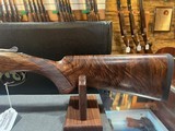 Browning 425 American Sporter 410 - 2 of 11