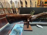 Browning 425 Millers Exclusive - 2 of 10