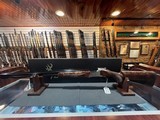 Browning 425 Millers Exclusive - 6 of 10