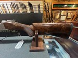 Browning 425 Millers Exclusive - 7 of 10