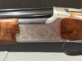 Browning 425 Millers Exclusive - 8 of 10