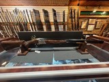 Browning 425 Millers Exclusive