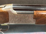 Browning 425 Millers Exclusive - 3 of 10