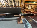 Browning 425 Millers Exclusive - 5 of 10