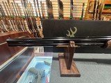 Browning 425 Millers Exclusive - 10 of 10