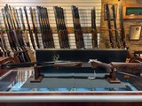 Browning 425 Millers Exclusive