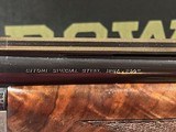 Browning 425 Millers Exclusive - 9 of 11