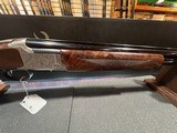 Browning 425 Millers Exclusive - 10 of 11