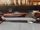 Browning 425 Millers Exclusive - 4 of 11