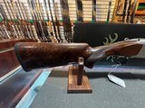 Browning 425 Millers Exclusive - 7 of 11