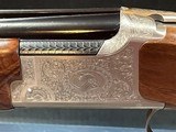 Browning 425 Millers Exclusive - 3 of 11