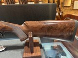 Browning 425 Millers Exclusive - 2 of 11