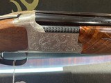 Browning 425 Millers Exclusive - 8 of 11