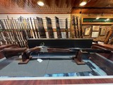 Browning 425 Millers Exclusive - 6 of 11