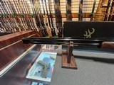 Browning 425 Millers Exclusive - 5 of 11