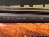 Browning 425 American Sporter - 5 of 11