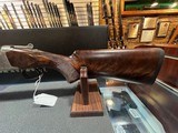 Browning 425 American Sporter - 8 of 11