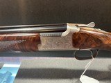 Browning 425 American Sporter - 9 of 11