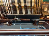 Browning 425 American Sporter - 2 of 11