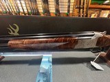 Browning 425 American Sporter - 10 of 11