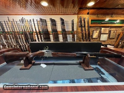 Browning 425 American Sporter