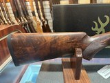 Browning 425 American Sporter - 3 of 11