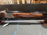 Browning 425 American Sporter - 6 of 11