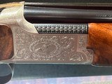 Browning 425 American Sporter - 4 of 11