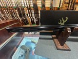 Browning 425 American Sporter - 10 of 10