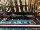 Browning 425 American Sporter