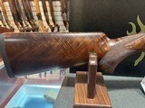 Browning 425 American Sporter - 2 of 10