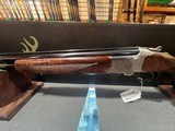 Browning 425 American Sporter - 9 of 10