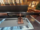 Browning 425 American Sporter - 6 of 10