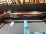 Browning 425 American Sporter - 5 of 10