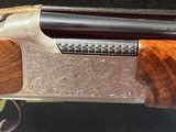 Browning 425 American Sporter - 3 of 10