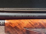 Browning 425 American Sporter - 4 of 10