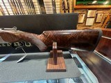 Browning 425 American Sporter - 8 of 10