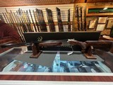 Browning 425 American Sporter - 7 of 10