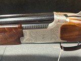 Browning 425 American Sporter - 9 of 11