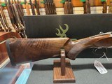 Browning 425 American Sporter - 2 of 11