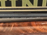 Browning 425 American Sporter - 4 of 11