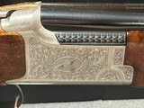 Browning 425 American Sporter - 3 of 11