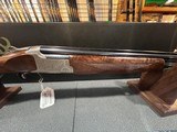 Browning 425 American Sporter - 5 of 11